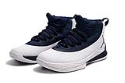 cheap jordan ultra fly 2 cheap no. 2